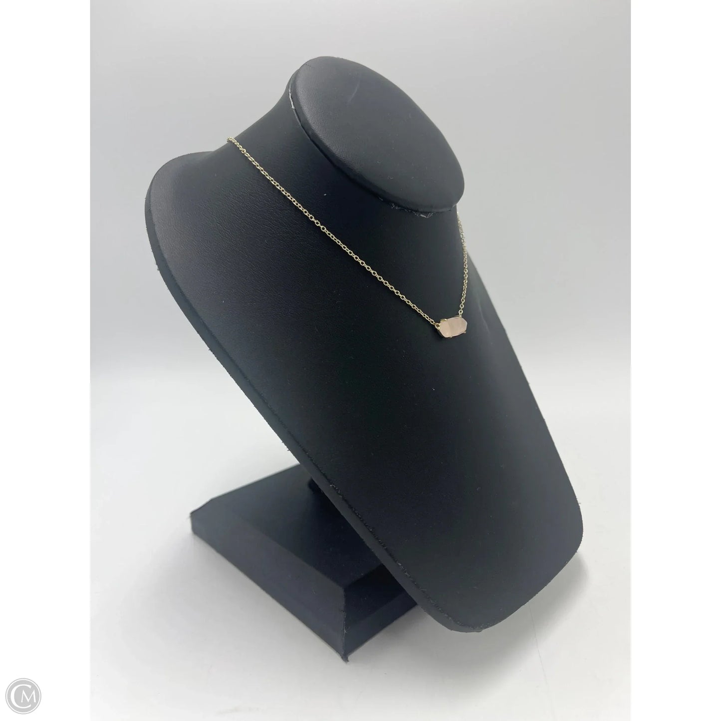 Necklace Designer By Kendra Scott