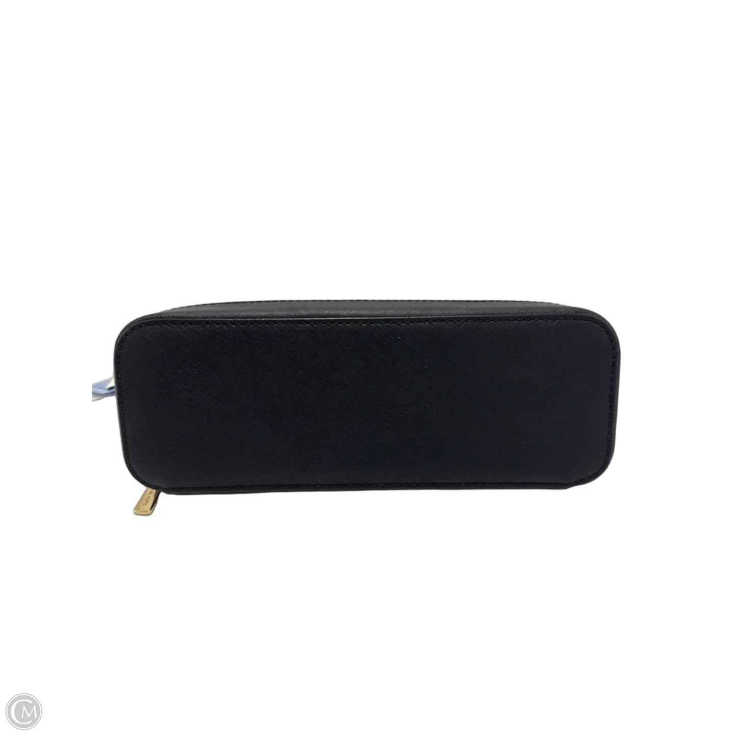 Makeup Bag Designer By Michael Kors