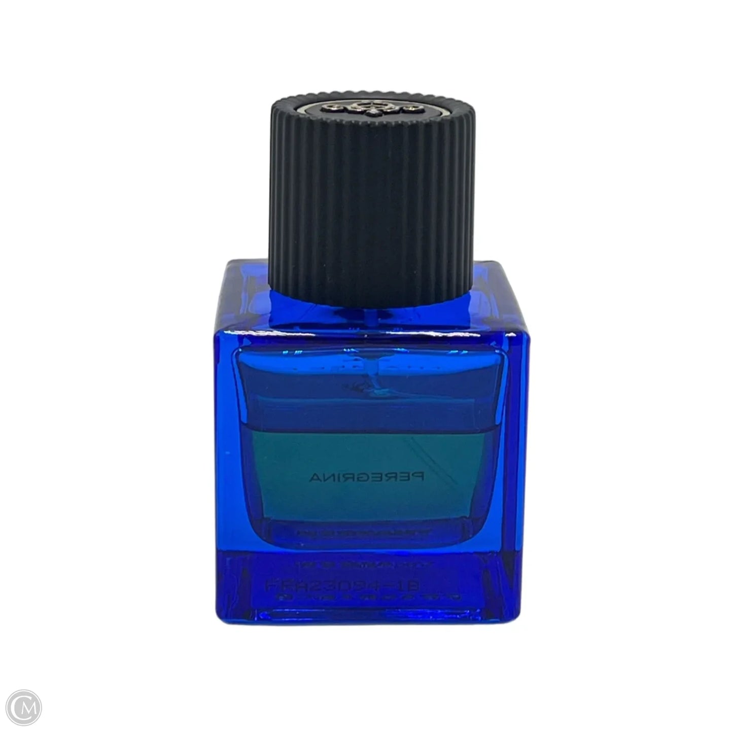Thames London Peregrina Parfum 1.7oz. Designer Fragrance
