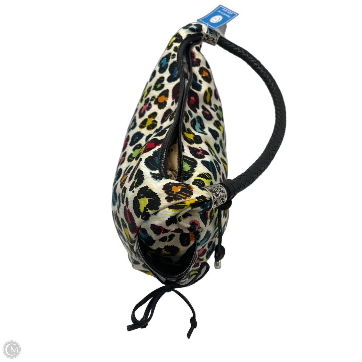 Handbag By Brighton