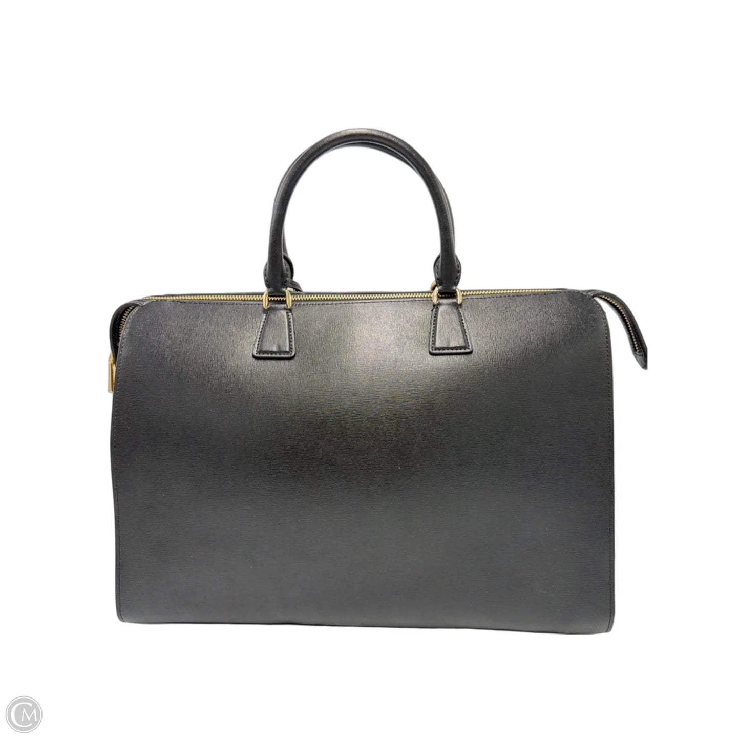 Kate Spade Serena Saffiano Laptop Designer Handbag