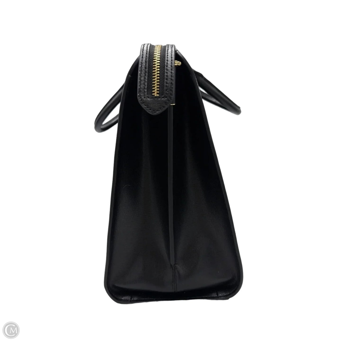 Kate Spade Serena Saffiano Laptop Designer Handbag