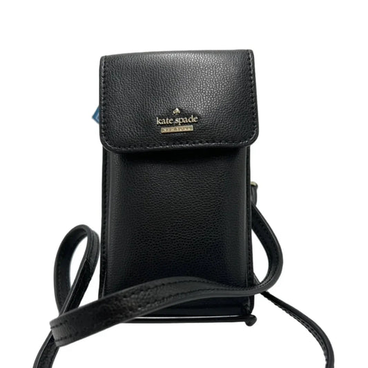 Crossbody Designer By Kate Spade