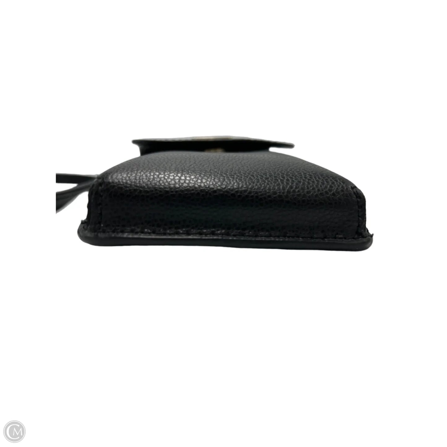 Crossbody Designer By Kate Spade