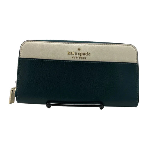 Wallet Designer By Kate Spade