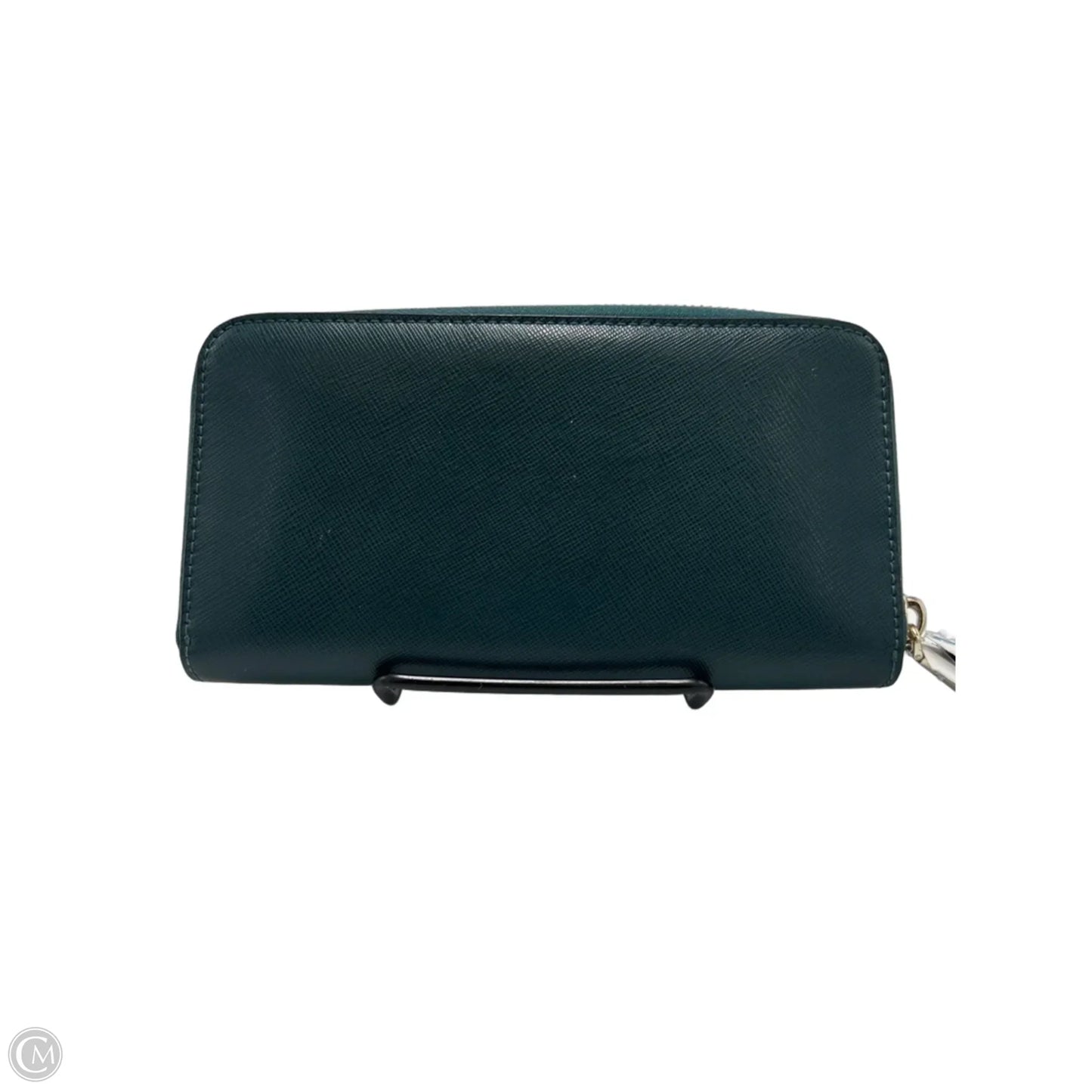 Wallet Designer By Kate Spade