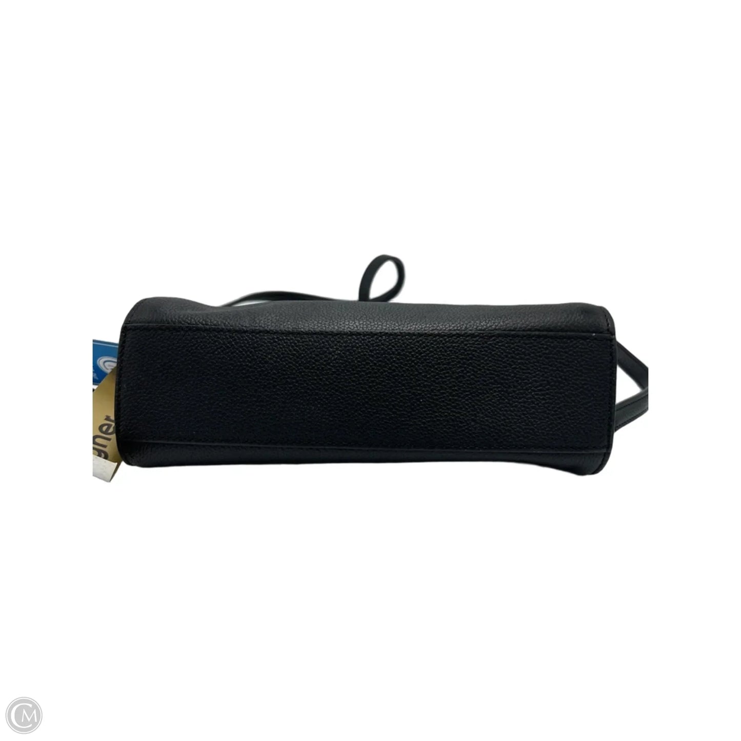Crossbody Designer By Kate Spade