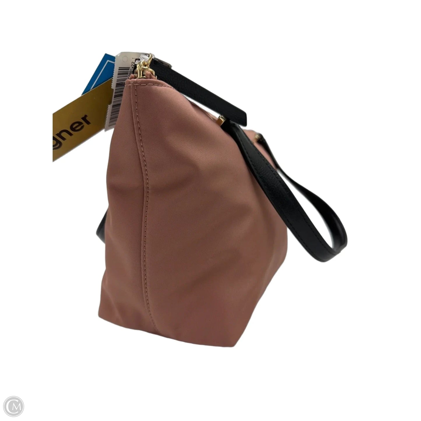 Kate Spade Dawn Designer Satchel Handbag