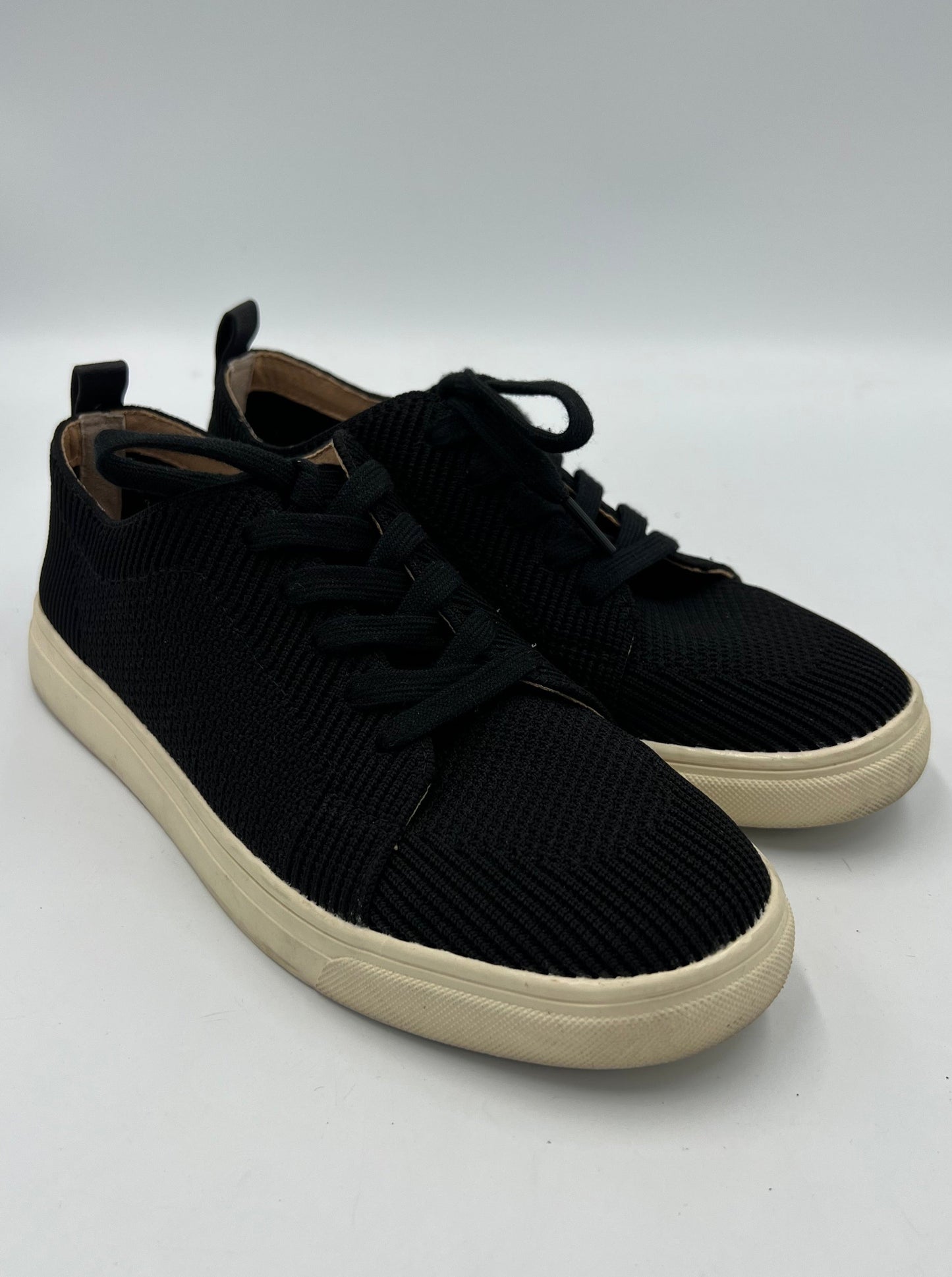 Shoes Athletic By Lucky Brand  Size: 8