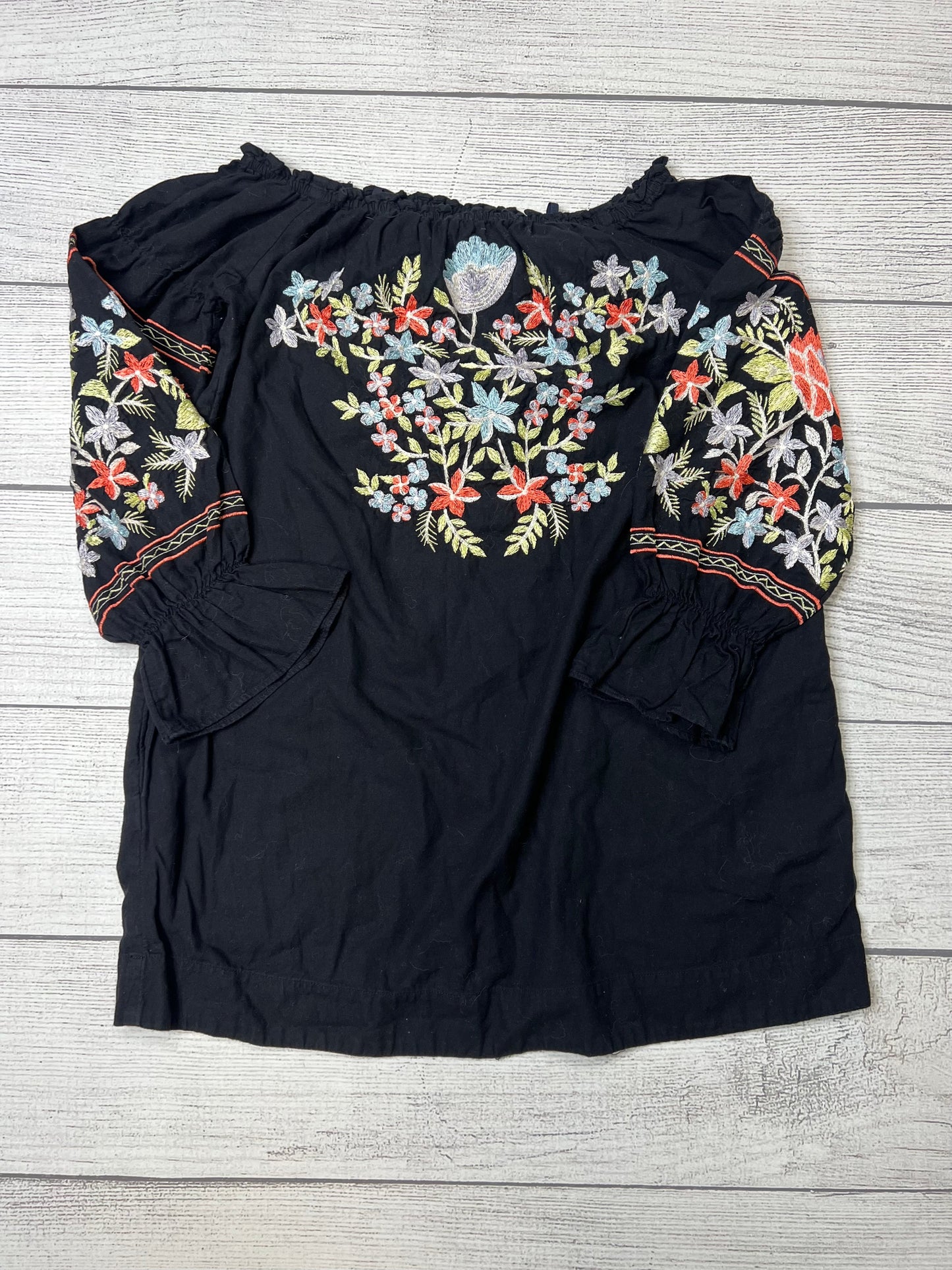 Dress Casual Short By Free People  Size: Xs