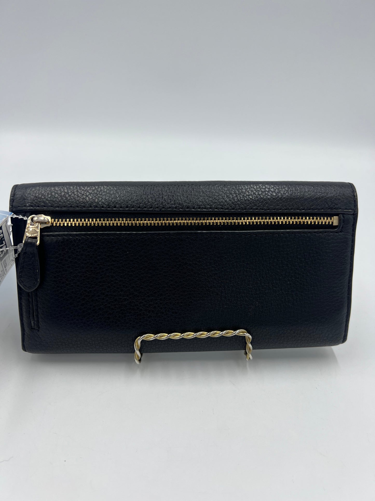 Wallet Designer By Coach  Size: Medium