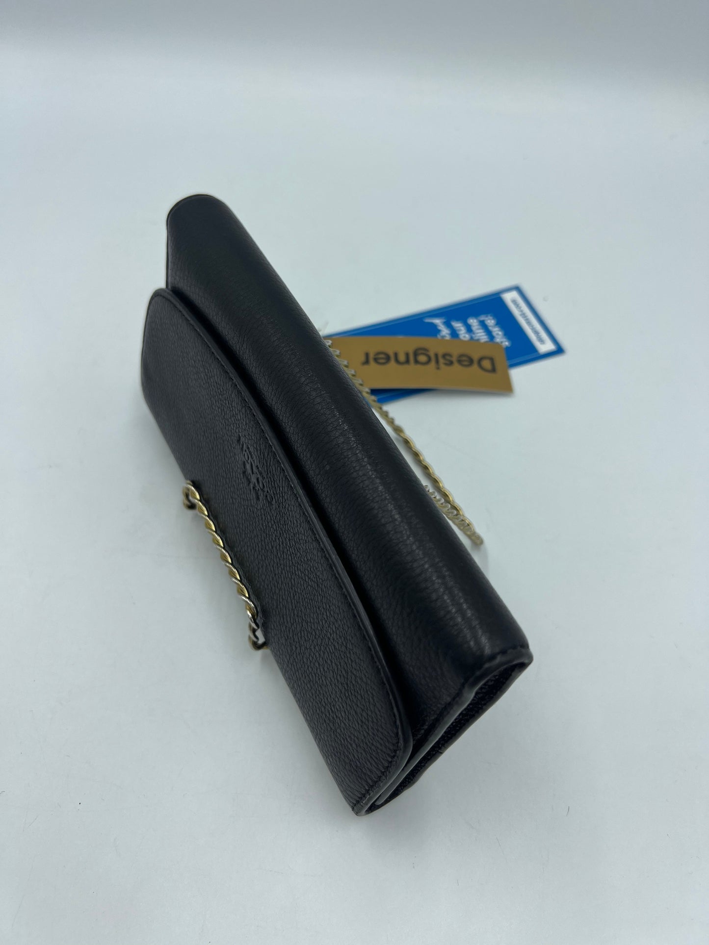 Wallet Designer By Coach  Size: Medium