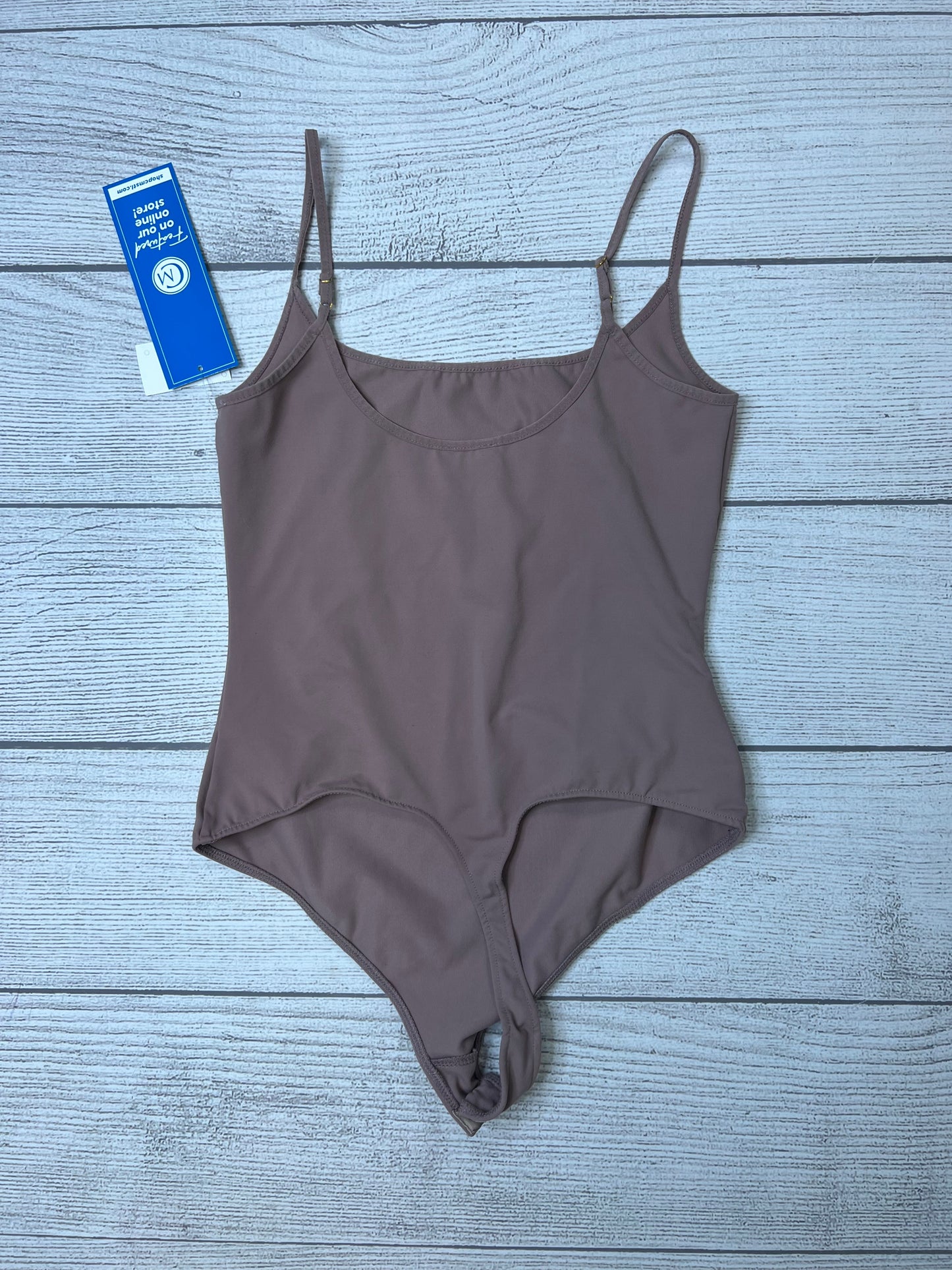 Bodysuit By Free People  Size: M