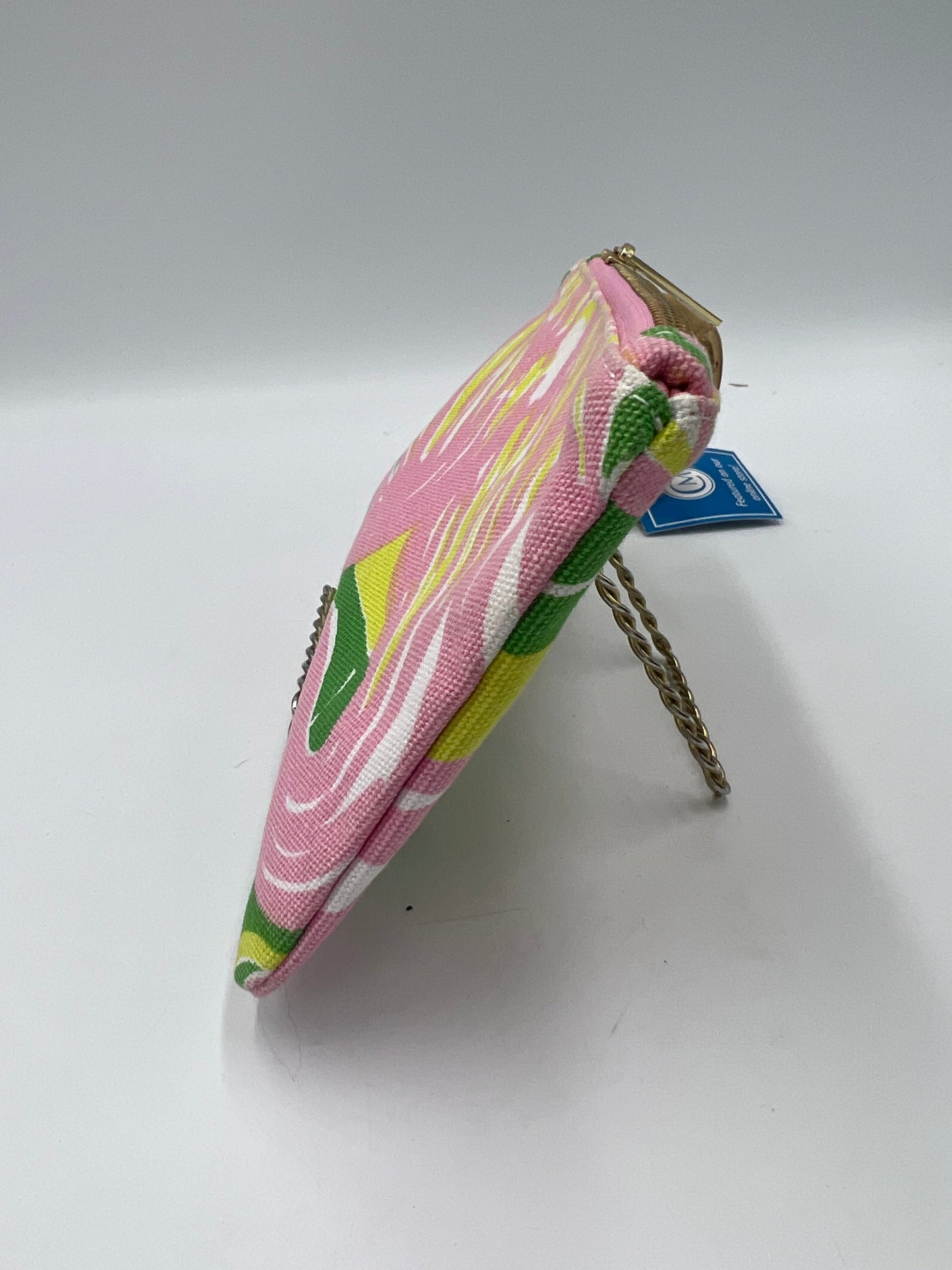 Wristlet Designer By Lilly Pulitzer