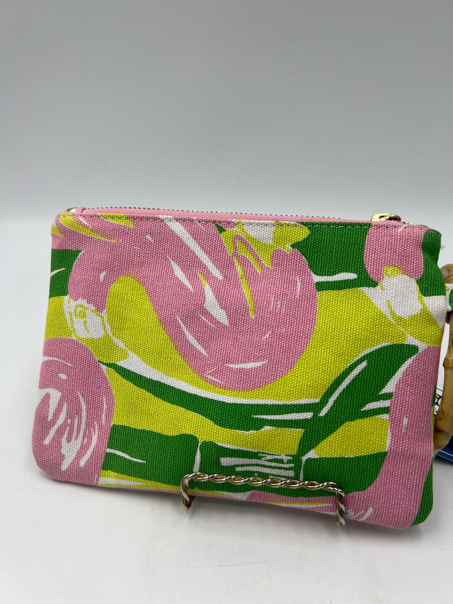 Wristlet Designer By Lilly Pulitzer