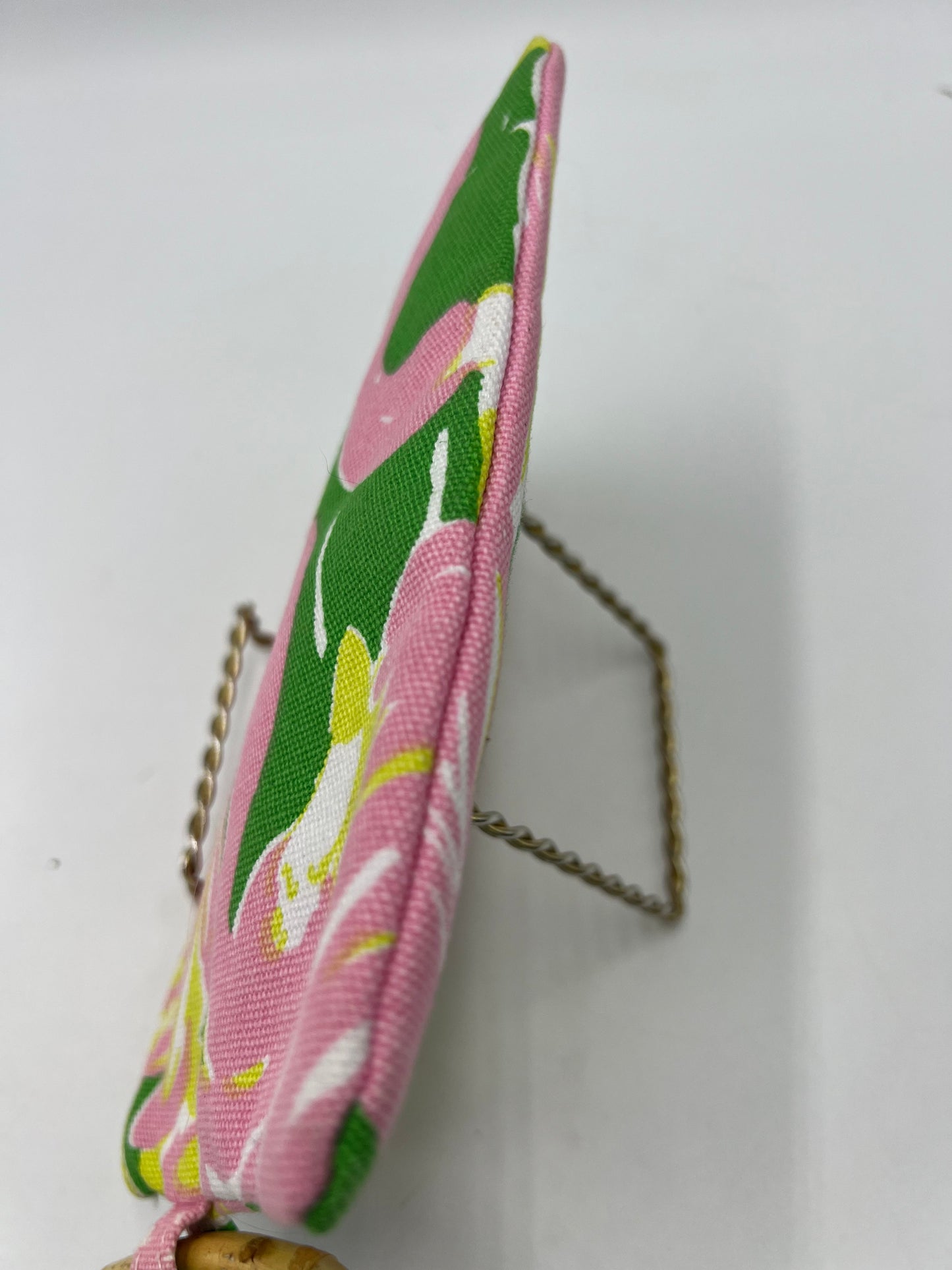 Wristlet Designer By Lilly Pulitzer