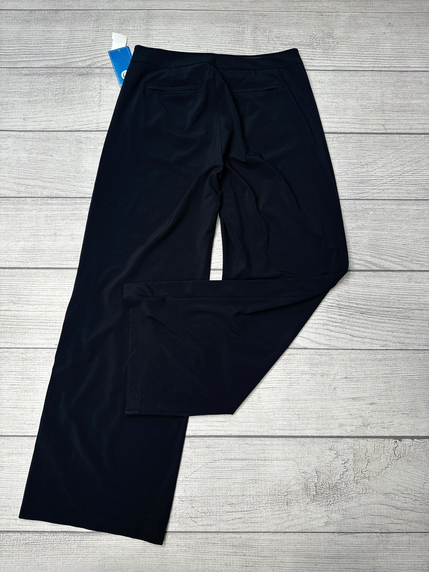 Athletic Pants By Athleta In Black, Size: M