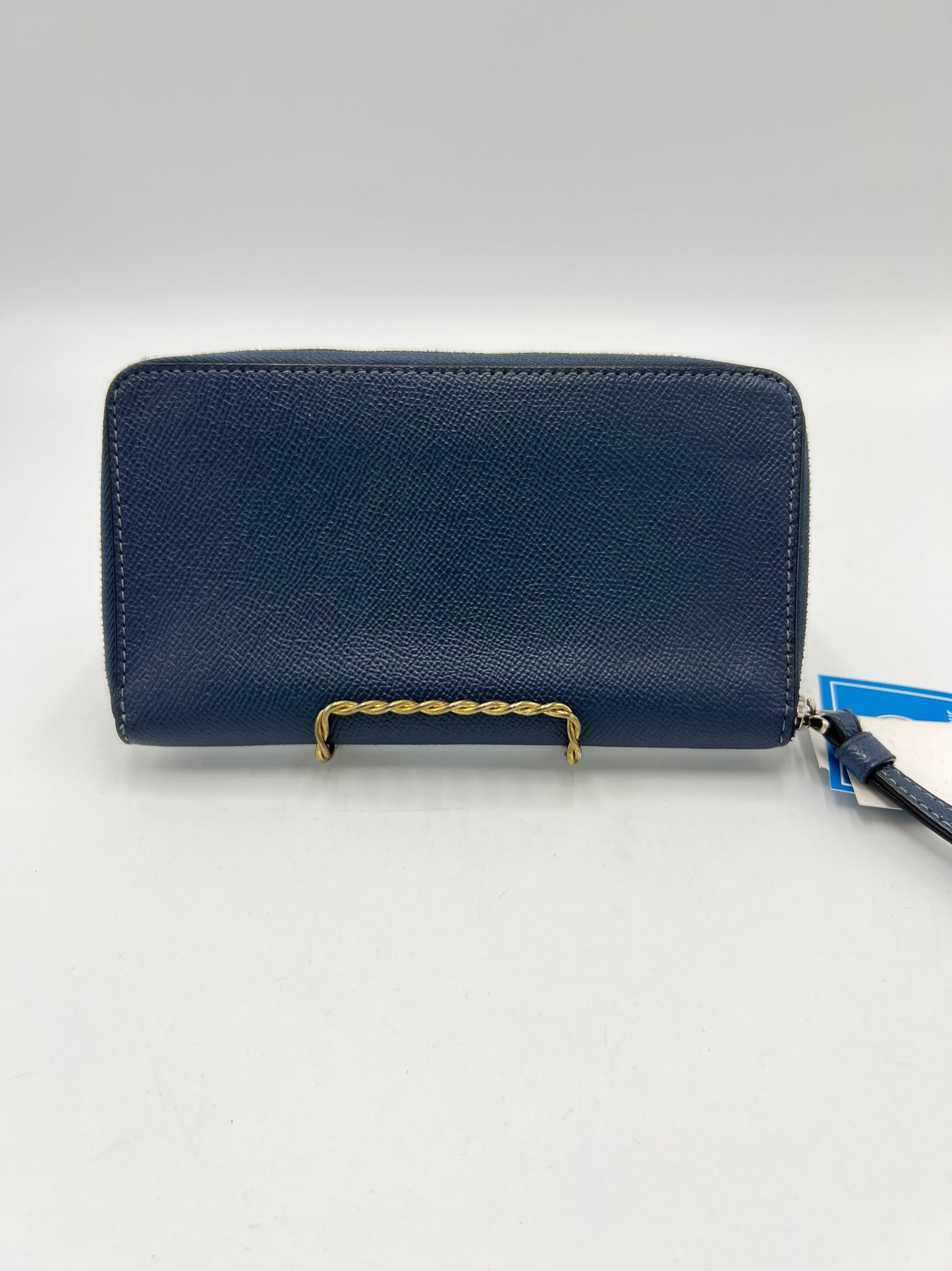 Wristlet Designer By Coach