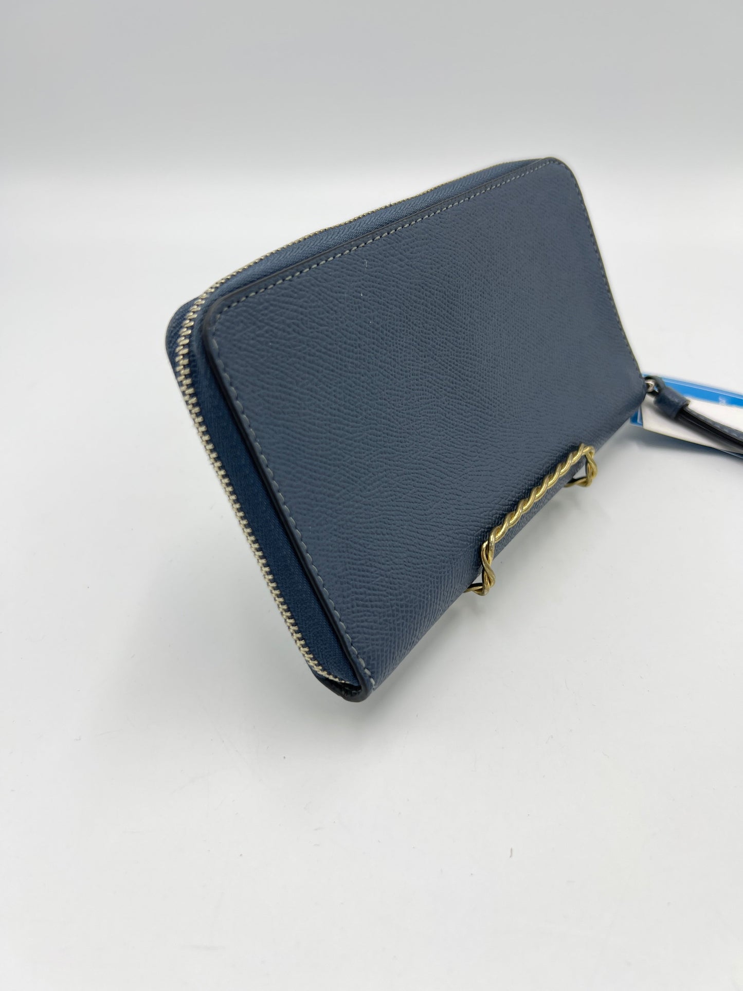 Wristlet Designer By Coach