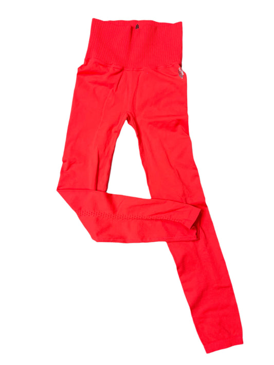 Athletic Leggings By Free People  Size: Xs
