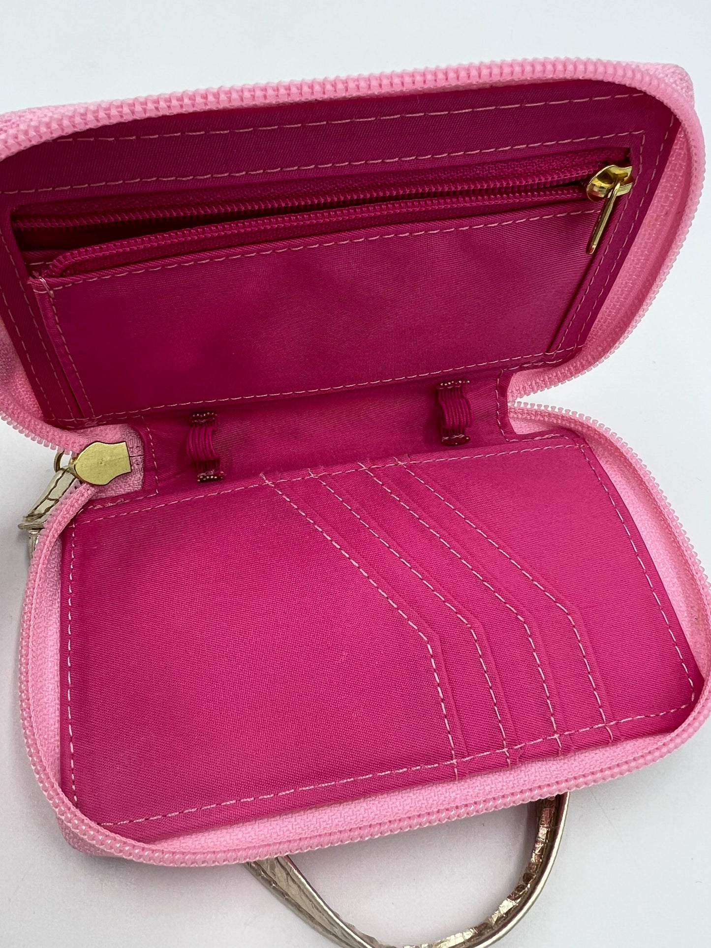 Wristlet Designer By Lilly Pulitzer