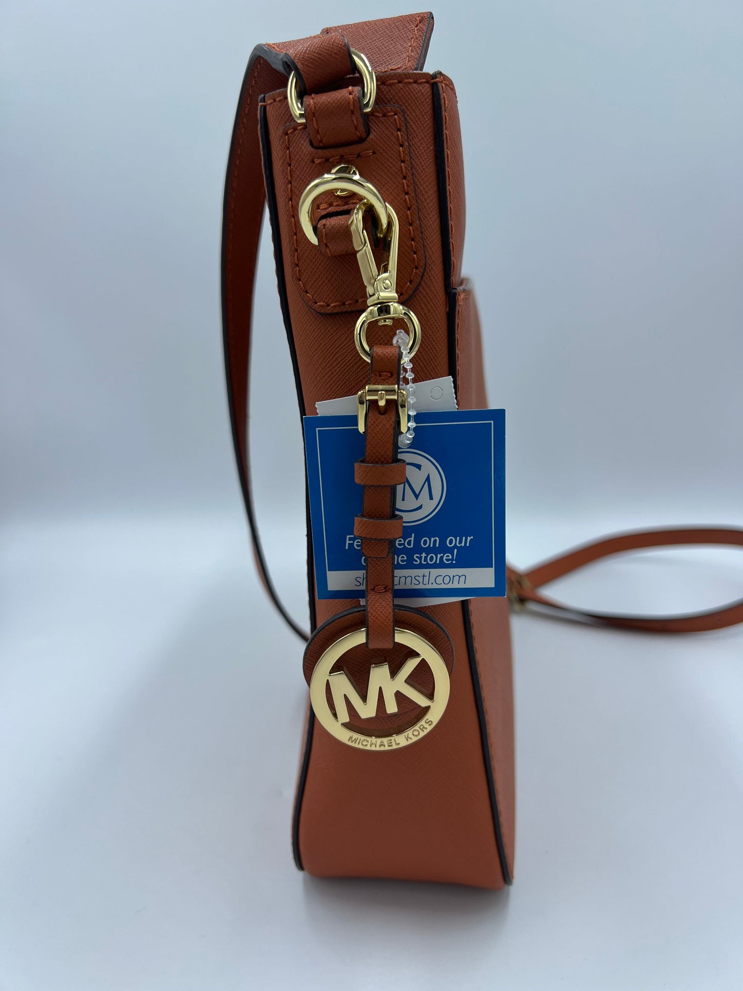 Crossbody Designer Michael Kors