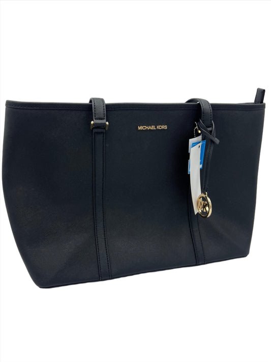 Tote / Handbag Designer Michael Kors