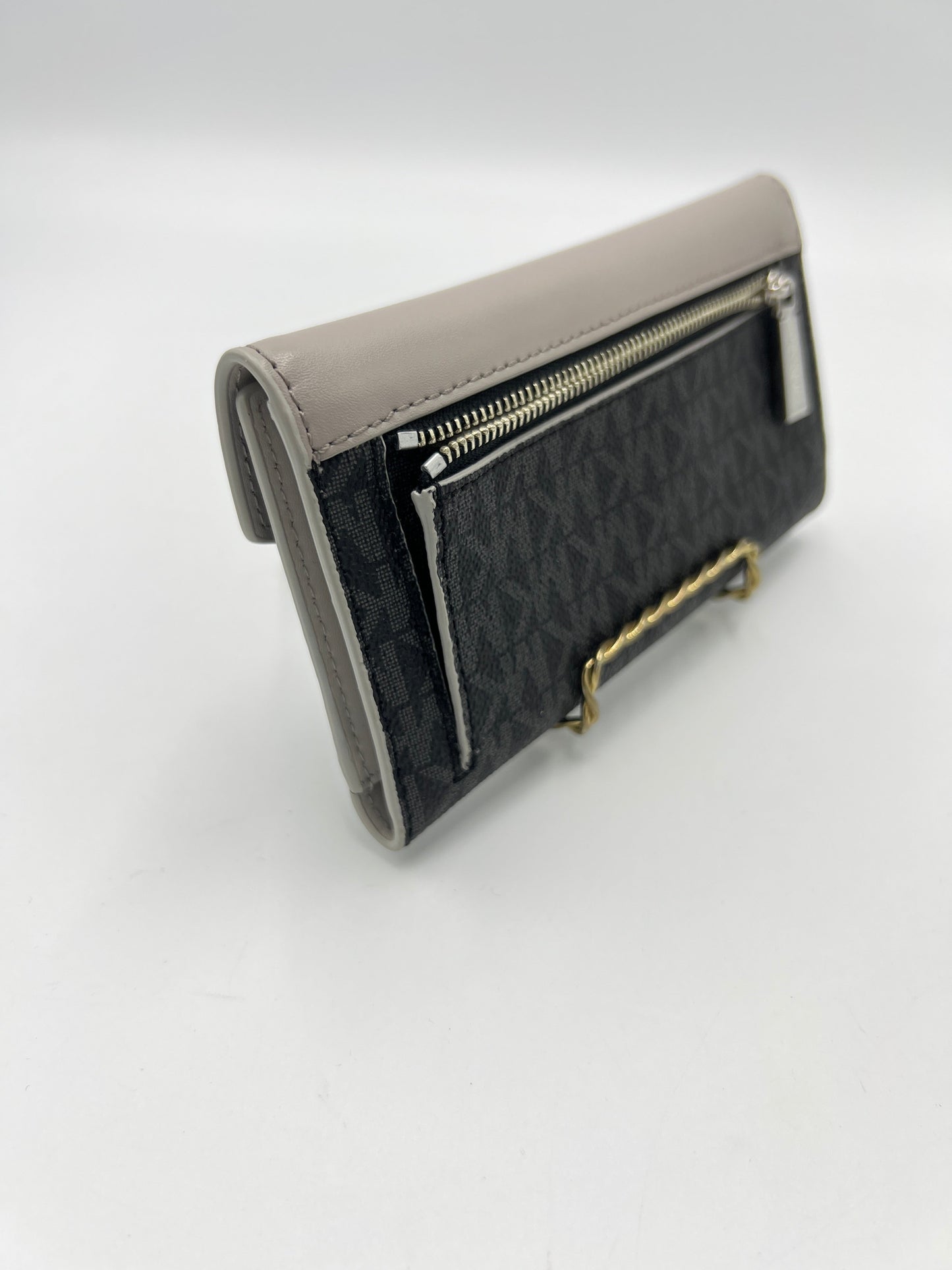 Wallet Designer By Michael Kors