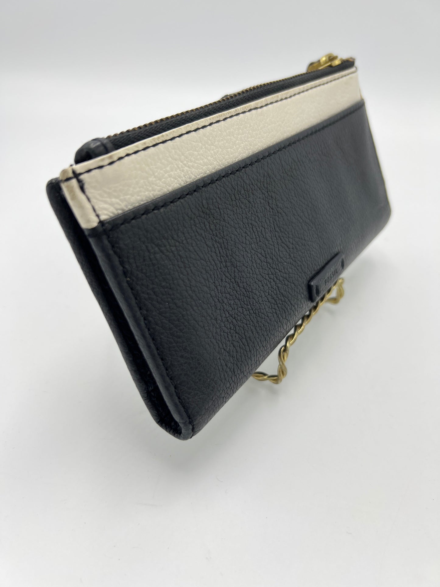 Wallet Designer By Fossil