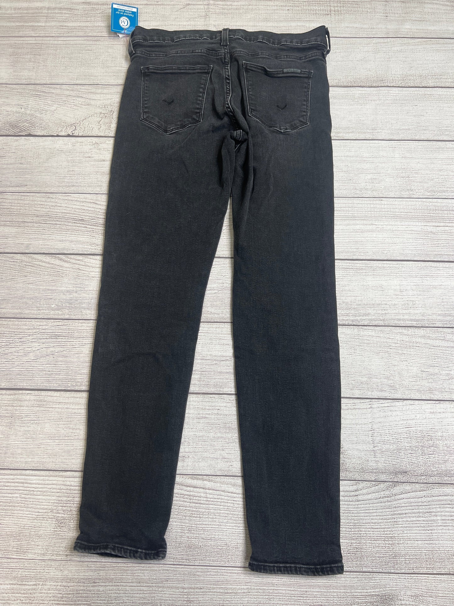 Jeans Designer By Hudson  Size: 6