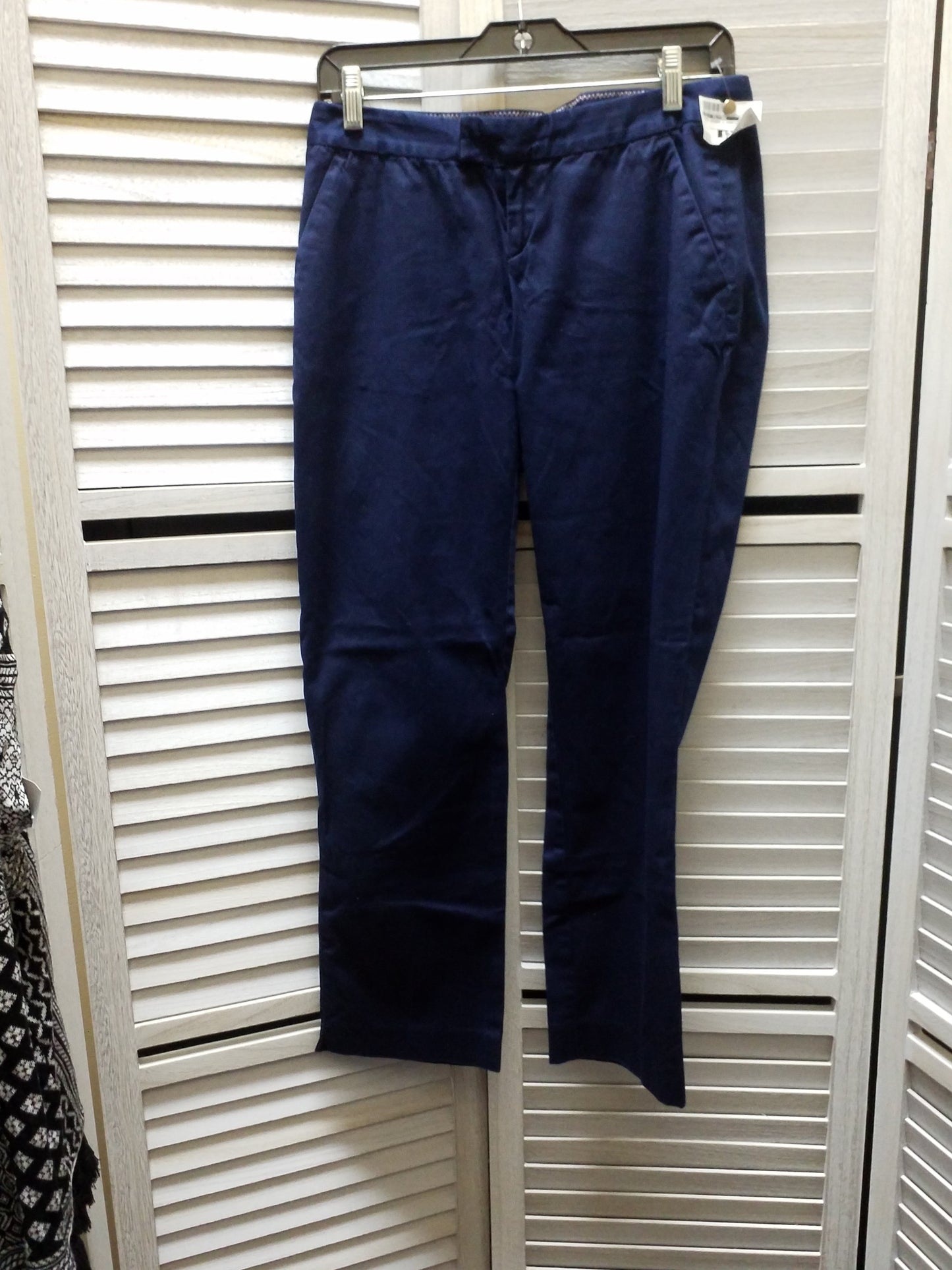 Pants Chinos & Khakis By Lilly Pulitzer  Size: 6