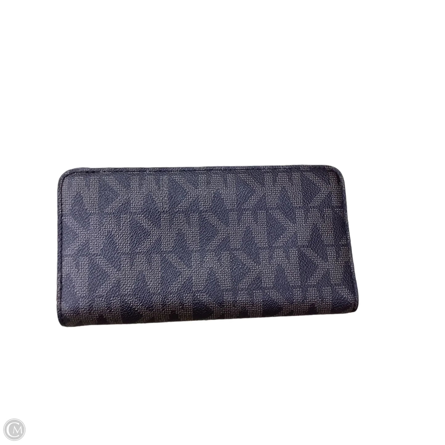 Wallet Designer By Michael Kors, Size: Medium