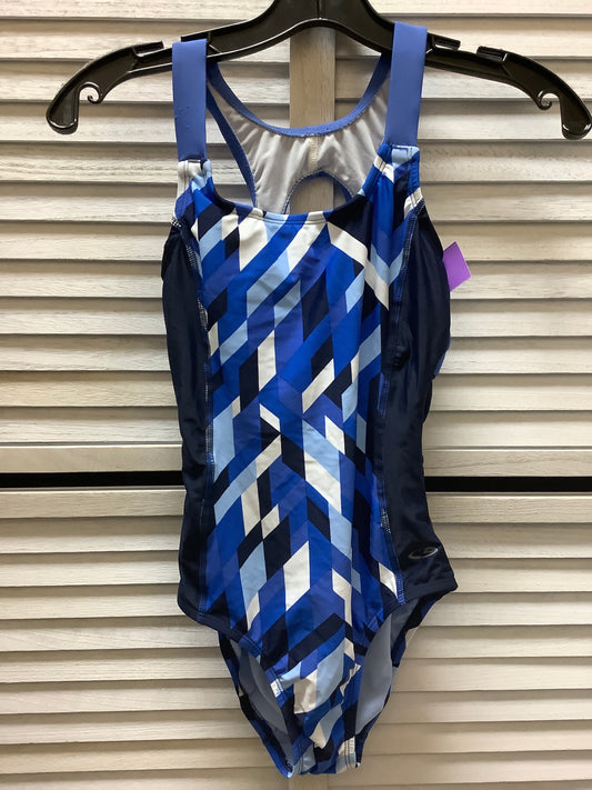 Swimsuit By Champion  Size: Xs