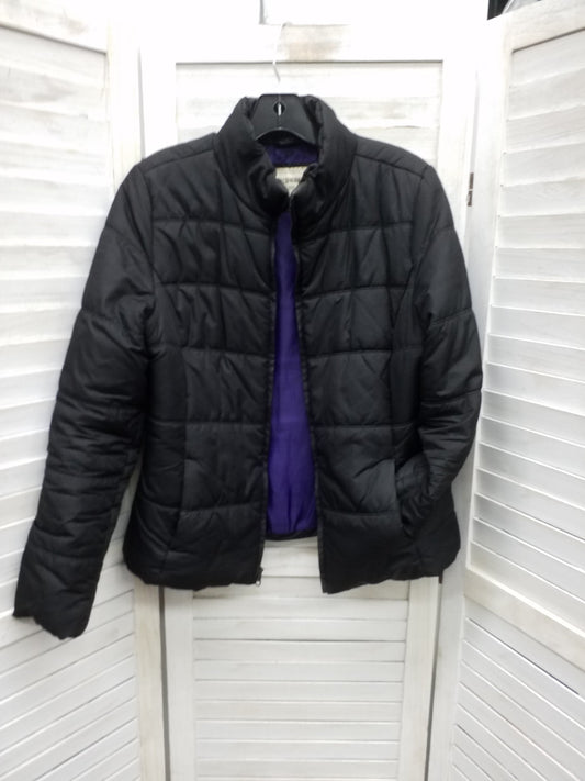 Coat Puffer & Quilted By Old Navy  Size: M