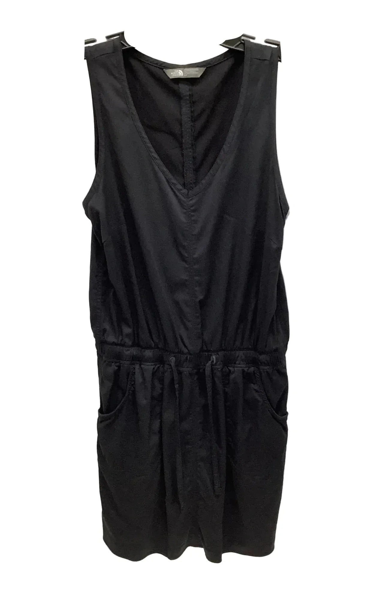 Athletic Dress By The North Face In Black, Size: S