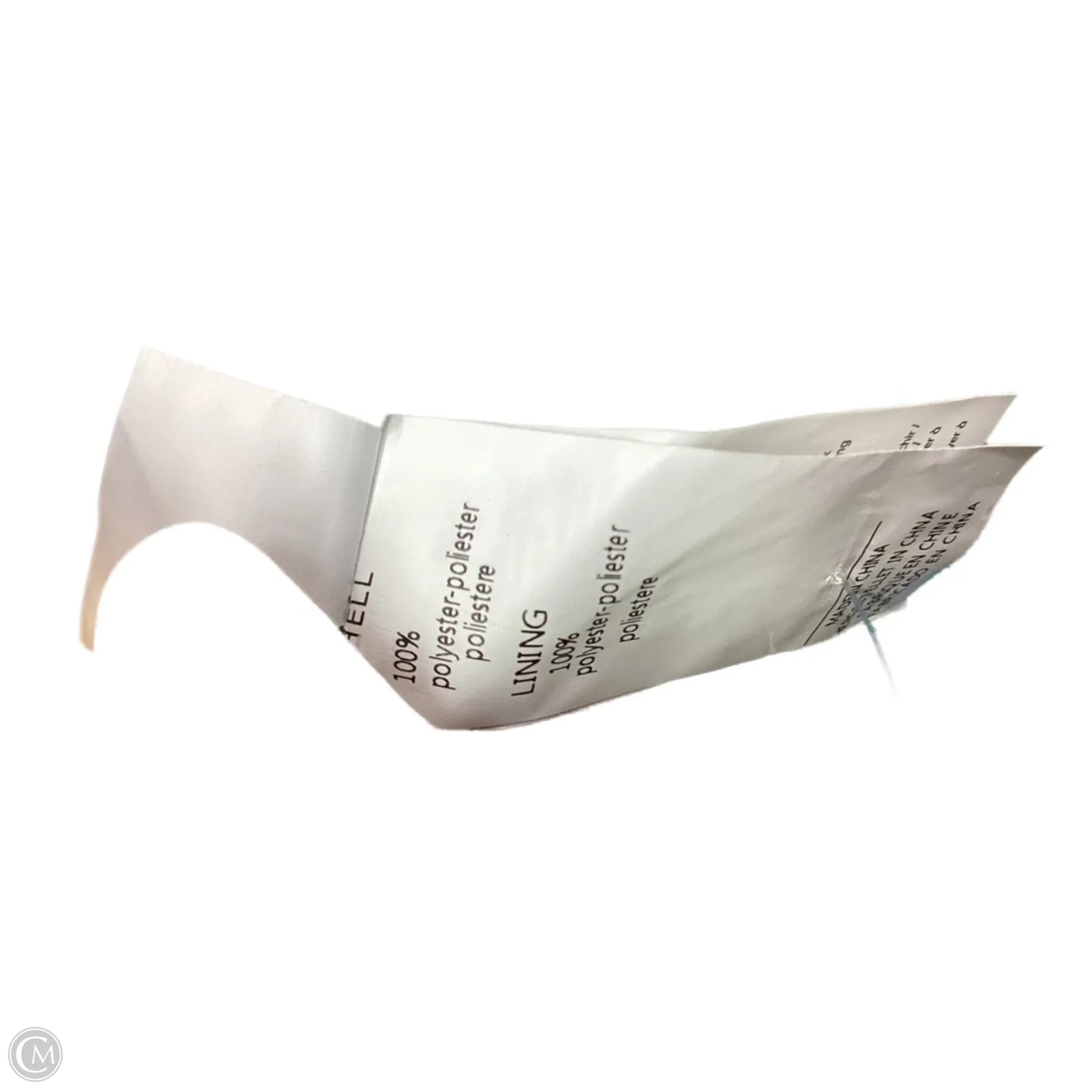 Dress Casual Midi By Cupshe In Green, Size: S