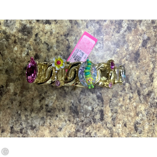 Bracelet Set By Clothes Mentor