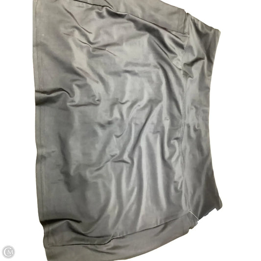 Swimsuit Bottom By Baleaf In Black, Size: 3x