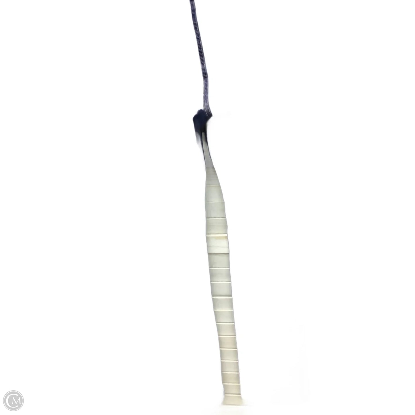 Jeans Boot Cut By The Pioneer Woman In Blue Denim, Size: M