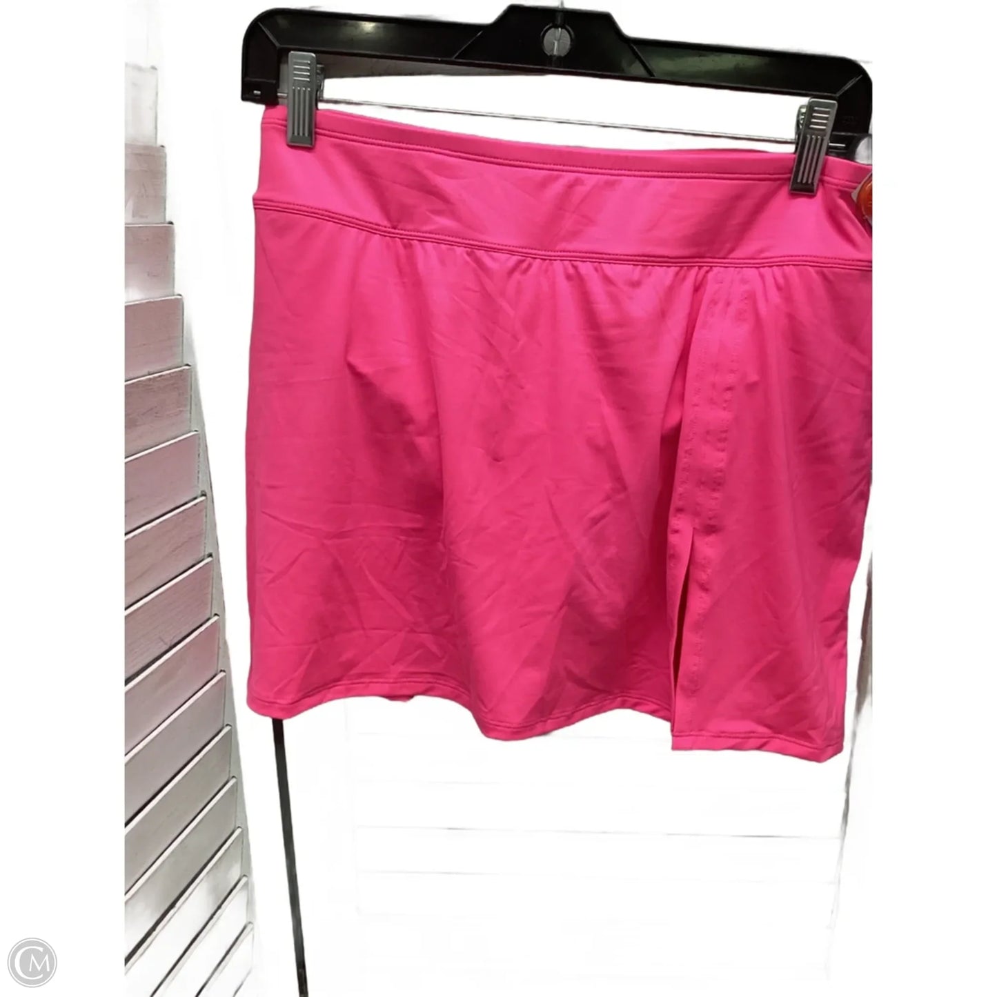 Swimsuit Designer By Lilly Pulitzer In Pink, Size: 6