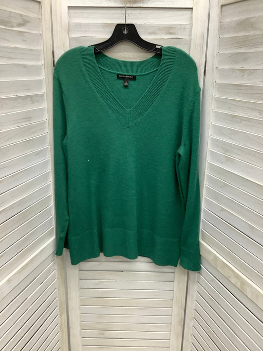 Sweater By Banana Republic  Size: S