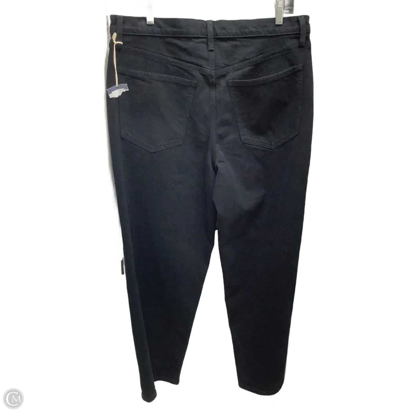 Pants Chinos & Khakis By Universal Thread In Black, Size: 14