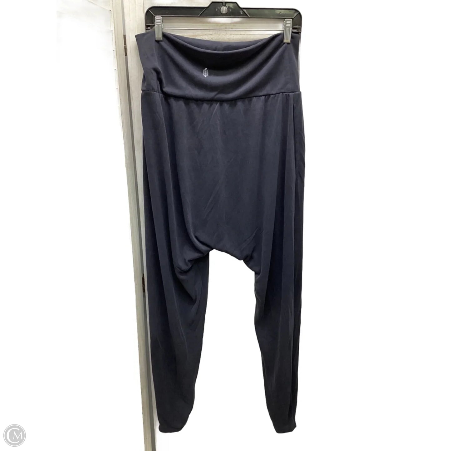 Pants Joggers By Free People In Grey, Size: M