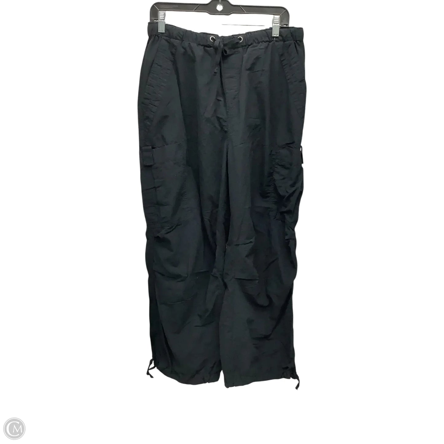 Pants Cargo & Utility By Aeropostale In Navy, Size: M