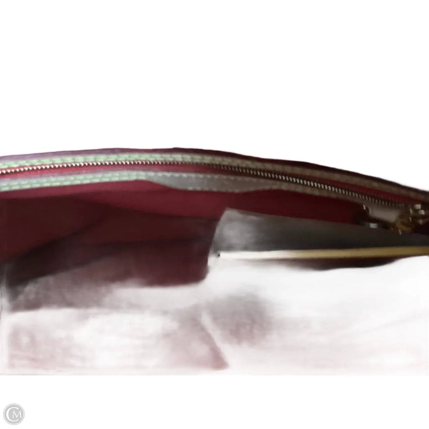 Tote Luxury Designer By Louis Vuitton, Size: Large