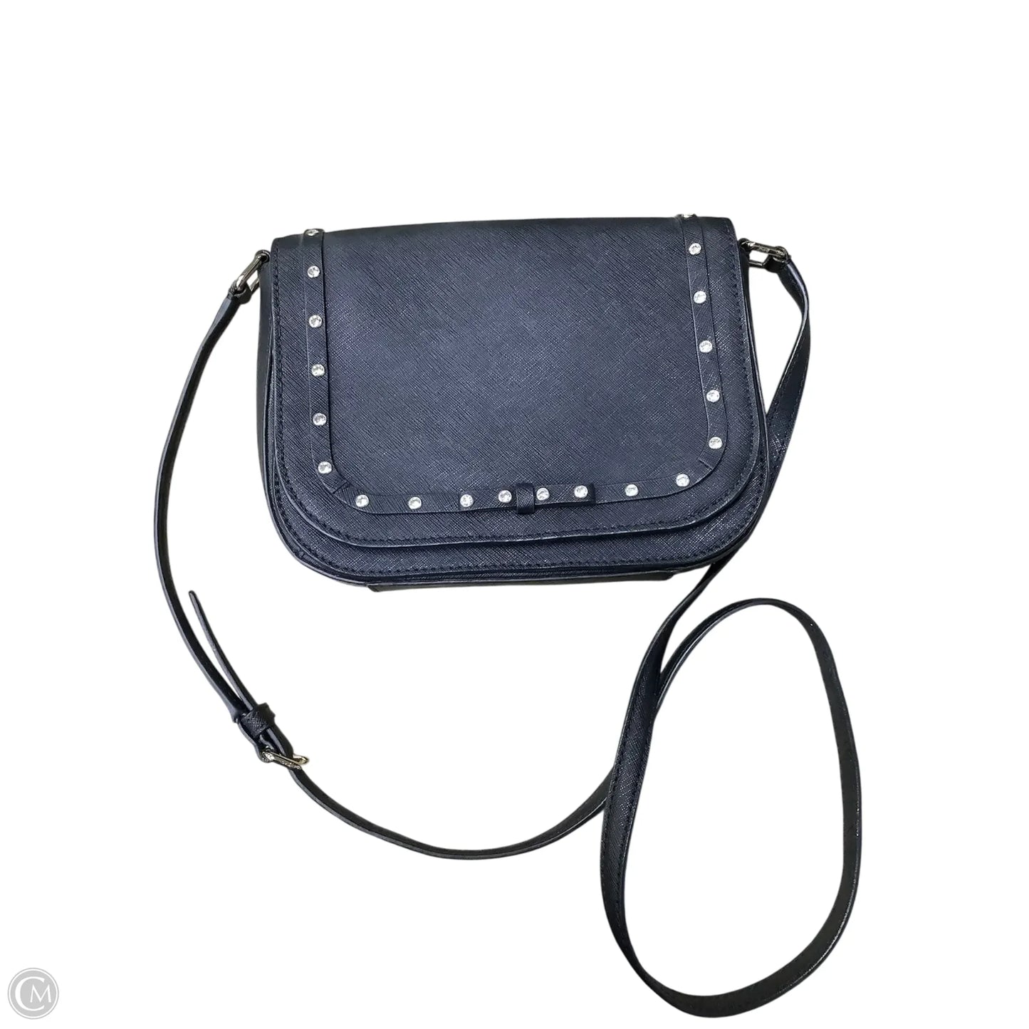 Handbag Designer By Kate Spade, Size: Medium