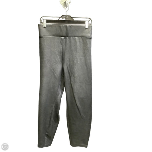 Pants Leggings By Torrid In Black, Size: 3x