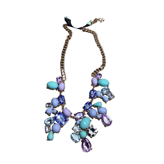 Necklace Chain By Clothes Mentor