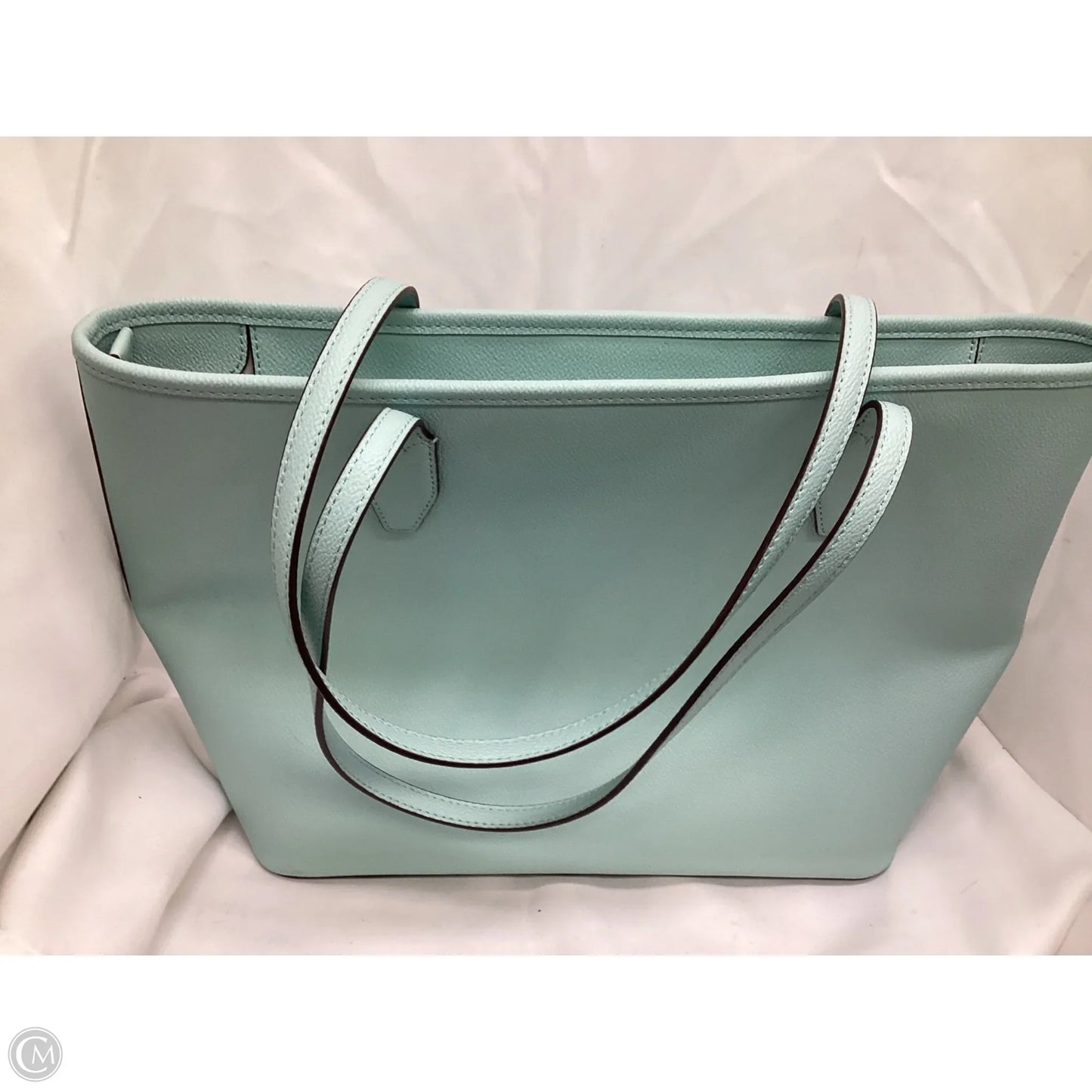 Tote Designer By Kate Spade, Size: Large