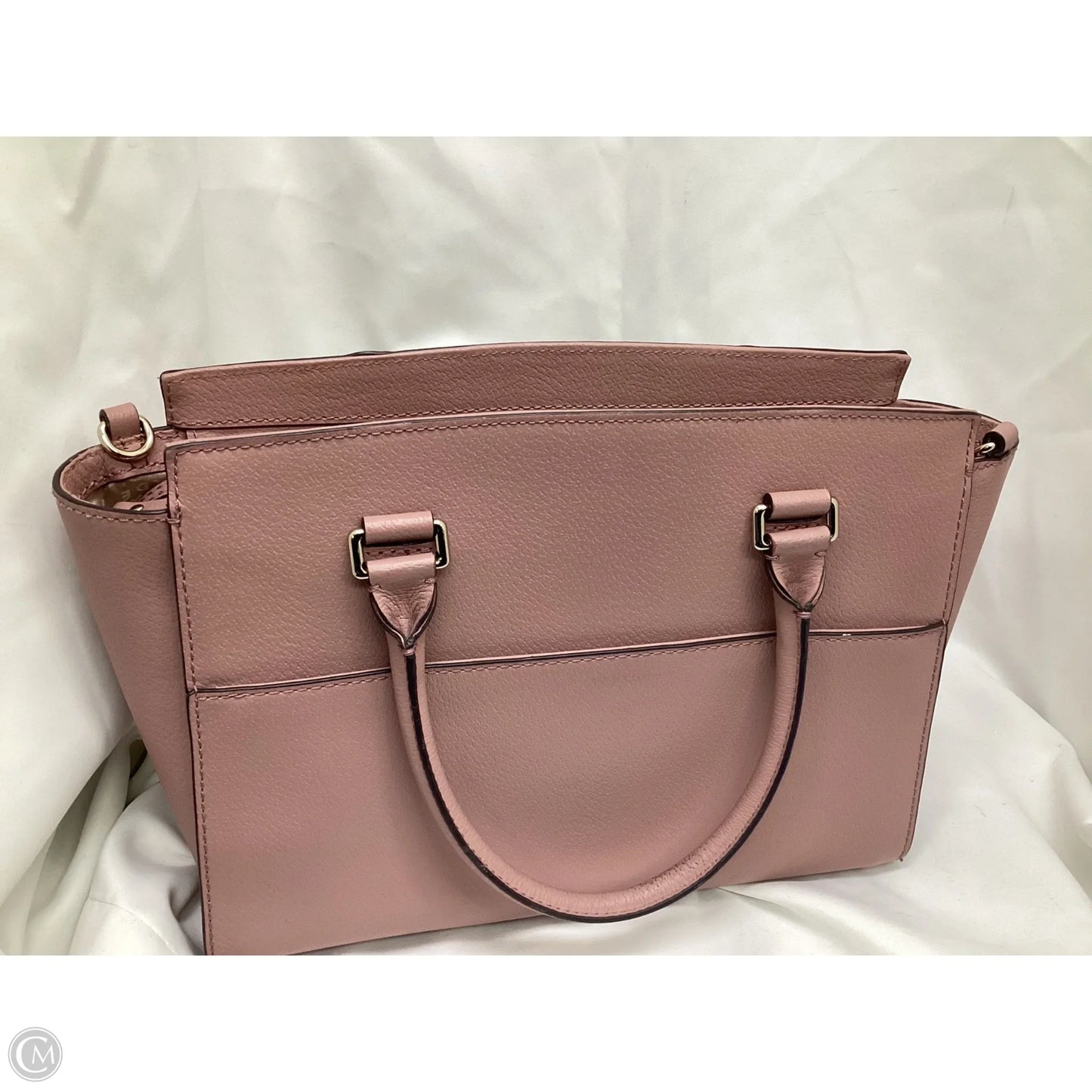 Handbag Designer By Kate Spade, Size: Medium